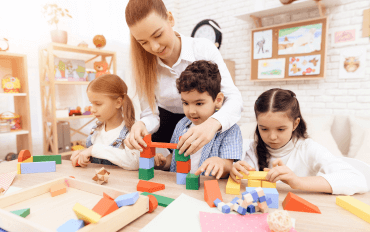 Spor aletlerinin faydaları nelerdir ?